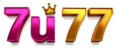 7u77
