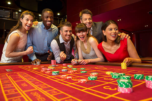 খেলোয়াড়রা 7u77 জিনিস ৩ উইশেস গেম উপভোগ করছেন